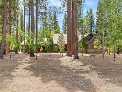 Experience luxury living at its finest in this exquisite home on Whitehawk Ranch Golf Club in California - for sale on GolfHomes.com, golf home, golf lot