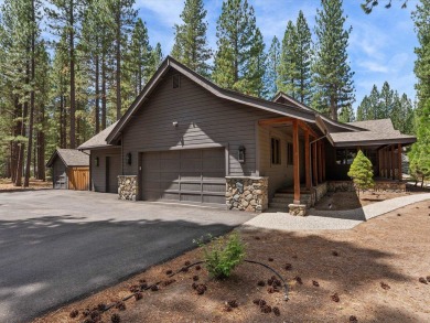 Experience luxury living at its finest in this exquisite home on Whitehawk Ranch Golf Club in California - for sale on GolfHomes.com, golf home, golf lot