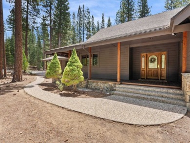 Experience luxury living at its finest in this exquisite home on Whitehawk Ranch Golf Club in California - for sale on GolfHomes.com, golf home, golf lot