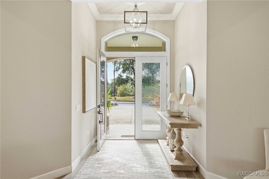 Look no further, you've found your dream home! Located in the on Black Diamond Ranch Golf Course in Florida - for sale on GolfHomes.com, golf home, golf lot