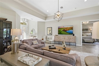 Look no further, you've found your dream home! Located in the on Black Diamond Ranch Golf Course in Florida - for sale on GolfHomes.com, golf home, golf lot