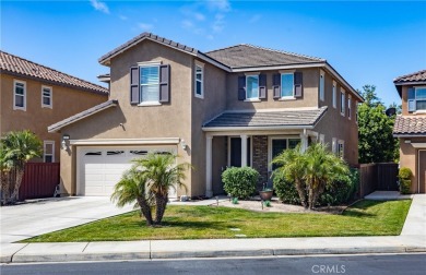 Gorgeous Well-Maintained House Located in an Excellent Gated on Morongo Golf Club at Tukwet Canyon in California - for sale on GolfHomes.com, golf home, golf lot