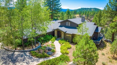 LIVE YOUR BEST LIFE..... RIGHT HERE - AT 878 DEER TRAIL!  This on Nakoma Golf Resort in California - for sale on GolfHomes.com, golf home, golf lot