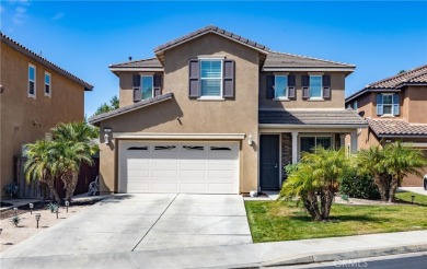 Gorgeous Well-Maintained House Located in an Excellent Gated on Morongo Golf Club at Tukwet Canyon in California - for sale on GolfHomes.com, golf home, golf lot