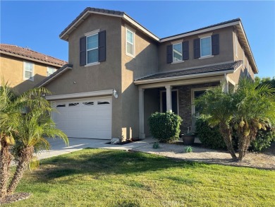 Gorgeous Well-Maintained House Located in an Excellent Gated on Morongo Golf Club at Tukwet Canyon in California - for sale on GolfHomes.com, golf home, golf lot