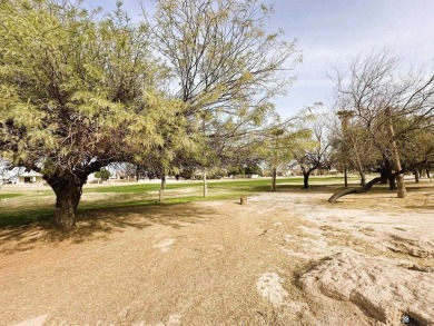 Prime Golf Course lot in Coyote Wash, perfectly situated on a on The Links At Coyote Wash in Arizona - for sale on GolfHomes.com, golf home, golf lot