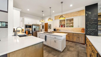 LIVE YOUR BEST LIFE..... RIGHT HERE - AT 878 DEER TRAIL!  This on Nakoma Golf Resort in California - for sale on GolfHomes.com, golf home, golf lot