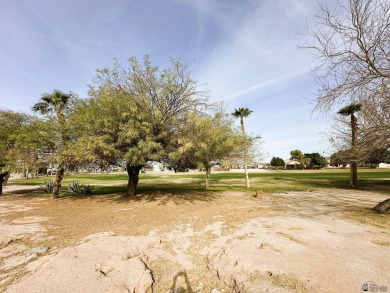 Prime Golf Course lot in Coyote Wash, perfectly situated on a on The Links At Coyote Wash in Arizona - for sale on GolfHomes.com, golf home, golf lot