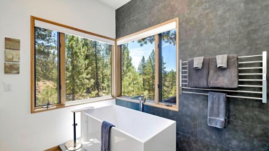 LIVE YOUR BEST LIFE..... RIGHT HERE - AT 878 DEER TRAIL!  This on Nakoma Golf Resort in California - for sale on GolfHomes.com, golf home, golf lot