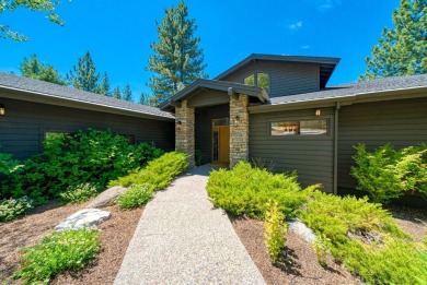 LIVE YOUR BEST LIFE..... RIGHT HERE - AT 878 DEER TRAIL!  This on Nakoma Golf Resort in California - for sale on GolfHomes.com, golf home, golf lot