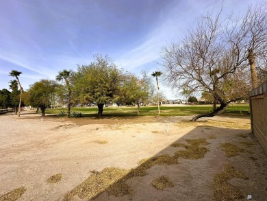 Prime Golf Course lot in Coyote Wash, perfectly situated on a on The Links At Coyote Wash in Arizona - for sale on GolfHomes.com, golf home, golf lot