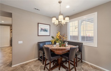 Gorgeous Well-Maintained House Located in an Excellent Gated on Morongo Golf Club at Tukwet Canyon in California - for sale on GolfHomes.com, golf home, golf lot