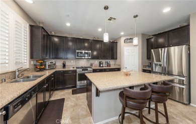 Gorgeous Well-Maintained House Located in an Excellent Gated on Morongo Golf Club at Tukwet Canyon in California - for sale on GolfHomes.com, golf home, golf lot