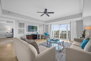 Welcome to the Grande at Reunion Resort! Comprised of 82 on Reunion Resort Golf Course in Florida - for sale on GolfHomes.com, golf home, golf lot