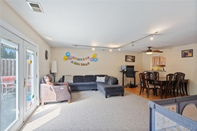 WELCOME To Your Move In Ready Almost New Townhome In Stratford on Bethpage State Park Golf Course - Black in New York - for sale on GolfHomes.com, golf home, golf lot