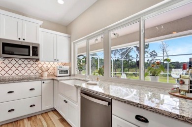 Highly motivated seller aggressively priced to sell! Newly on Jonathans Landing At Old Trail  in Florida - for sale on GolfHomes.com, golf home, golf lot