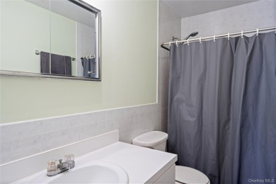 WELCOME To Your Move In Ready Almost New Townhome In Stratford on Bethpage State Park Golf Course - Black in New York - for sale on GolfHomes.com, golf home, golf lot