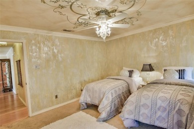 Absolutely stunning designer decorated townhome in gated on De Cordova Bend Country Club in Texas - for sale on GolfHomes.com, golf home, golf lot