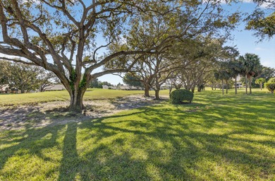Located in the highly desirable Bristol section of Hunters Run on Hunters Run Golf and Country Club in Florida - for sale on GolfHomes.com, golf home, golf lot