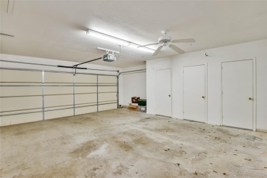 Absolutely stunning designer decorated townhome in gated on De Cordova Bend Country Club in Texas - for sale on GolfHomes.com, golf home, golf lot