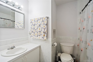 WELCOME To Your Move In Ready Almost New Townhome In Stratford on Bethpage State Park Golf Course - Black in New York - for sale on GolfHomes.com, golf home, golf lot