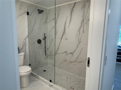 Witness the absolute perfection of this chic, sophisticated on TPC Prestancia in Florida - for sale on GolfHomes.com, golf home, golf lot