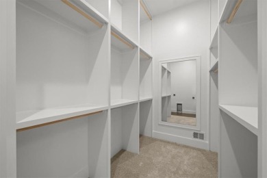 Simplify your life with an ALL NEW MAINTENANCE PROVIDED CUSTOM on Lakewood Oaks Golf Club, Ltd. in Missouri - for sale on GolfHomes.com, golf home, golf lot