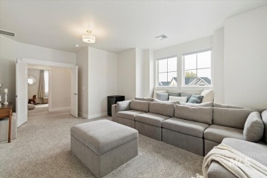 Amazing North End gem located in the heart of the Sunset on Quail Hollow Golf Club in Idaho - for sale on GolfHomes.com, golf home, golf lot