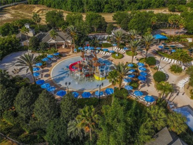 Presenting an exceptional opportunity to own a premium oversized on Reunion Resort Golf Course in Florida - for sale on GolfHomes.com, golf home, golf lot