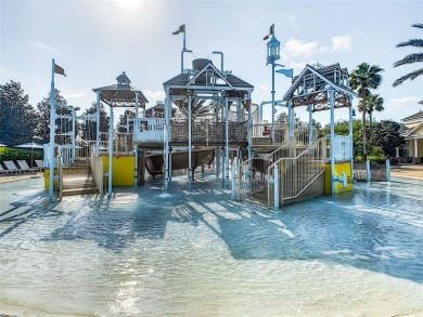 Presenting an exceptional opportunity to own a premium oversized on Reunion Resort Golf Course in Florida - for sale on GolfHomes.com, golf home, golf lot