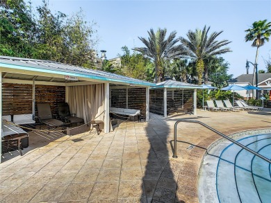 Presenting an exceptional opportunity to own a premium oversized on Reunion Resort Golf Course in Florida - for sale on GolfHomes.com, golf home, golf lot