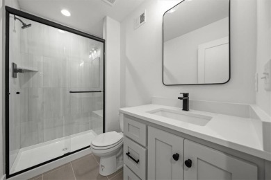 Simplify your life with an ALL NEW MAINTENANCE PROVIDED CUSTOM on Lakewood Oaks Golf Club, Ltd. in Missouri - for sale on GolfHomes.com, golf home, golf lot