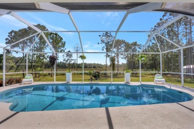 Highly motivated seller aggressively priced to sell! Newly on Jonathans Landing At Old Trail  in Florida - for sale on GolfHomes.com, golf home, golf lot