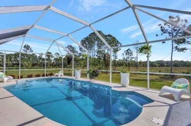 Highly motivated seller aggressively priced to sell! Newly on Jonathans Landing At Old Trail  in Florida - for sale on GolfHomes.com, golf home, golf lot