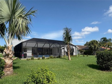 Witness the absolute perfection of this chic, sophisticated on TPC Prestancia in Florida - for sale on GolfHomes.com, golf home, golf lot