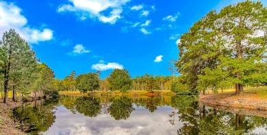 This gorgeous home situated in the heart of Murrells Inlet's on Indigo Creek Golf Club in South Carolina - for sale on GolfHomes.com, golf home, golf lot