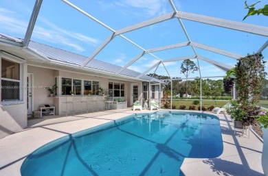 Highly motivated seller aggressively priced to sell! Newly on Jonathans Landing At Old Trail  in Florida - for sale on GolfHomes.com, golf home, golf lot