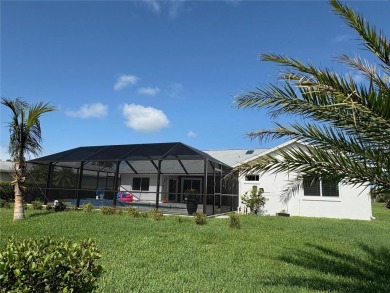 Witness the absolute perfection of this chic, sophisticated on TPC Prestancia in Florida - for sale on GolfHomes.com, golf home, golf lot