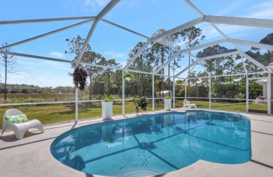 Highly motivated seller aggressively priced to sell! Newly on Jonathans Landing At Old Trail  in Florida - for sale on GolfHomes.com, golf home, golf lot