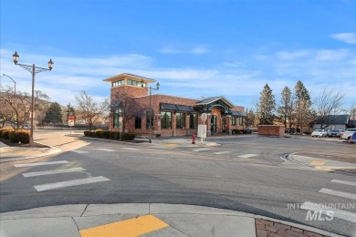 Amazing North End gem located in the heart of the Sunset on Quail Hollow Golf Club in Idaho - for sale on GolfHomes.com, golf home, golf lot