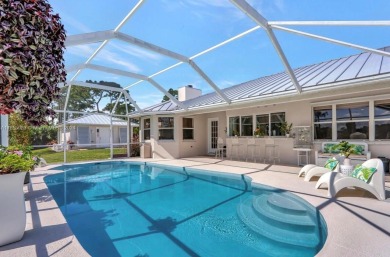 Highly motivated seller aggressively priced to sell! Newly on Jonathans Landing At Old Trail  in Florida - for sale on GolfHomes.com, golf home, golf lot