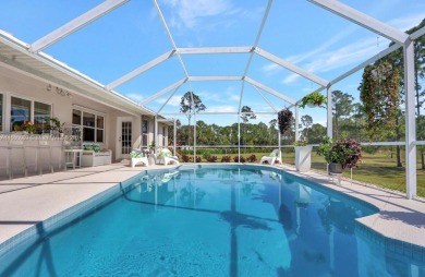 Highly motivated seller aggressively priced to sell! Newly on Jonathans Landing At Old Trail  in Florida - for sale on GolfHomes.com, golf home, golf lot