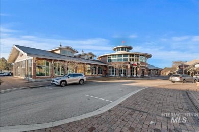 Amazing North End gem located in the heart of the Sunset on Quail Hollow Golf Club in Idaho - for sale on GolfHomes.com, golf home, golf lot