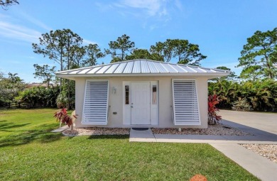 Highly motivated seller aggressively priced to sell! Newly on Jonathans Landing At Old Trail  in Florida - for sale on GolfHomes.com, golf home, golf lot