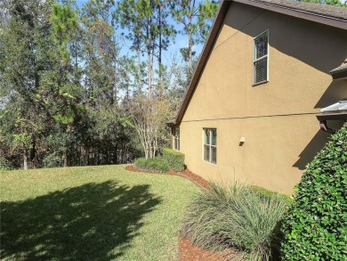 NEW PRICE for this Stone Front, Craftsman Style: 3 Bed + Loft/ 3 on Ridgewood Lakes Golf and Country Club in Florida - for sale on GolfHomes.com, golf home, golf lot