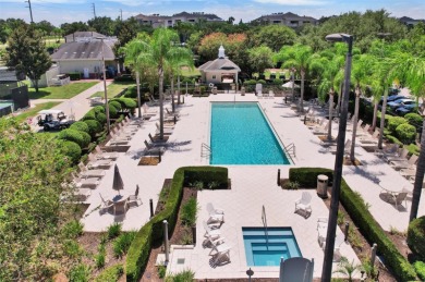 Presenting an exceptional opportunity to own a premium oversized on Reunion Resort Golf Course in Florida - for sale on GolfHomes.com, golf home, golf lot