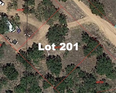 Great land value for building your home in Kingsland, Texas! on Lighthouse Golf Course in Texas - for sale on GolfHomes.com, golf home, golf lot