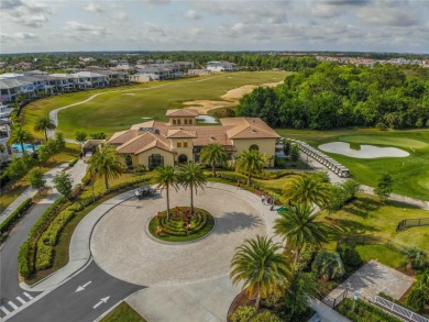 Presenting an exceptional opportunity to own a premium oversized on Reunion Resort Golf Course in Florida - for sale on GolfHomes.com, golf home, golf lot
