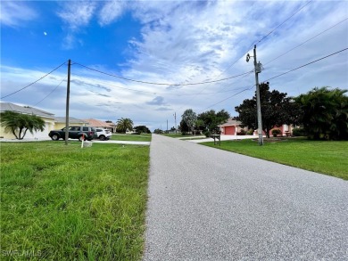 PRICED TO SELL. Beautiful buildable lot in the golf course on Rotonda Golf and Country Club - Long Marsh  in Florida - for sale on GolfHomes.com, golf home, golf lot