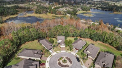 NEW PRICE for this Stone Front, Craftsman Style: 3 Bed + Loft/ 3 on Ridgewood Lakes Golf and Country Club in Florida - for sale on GolfHomes.com, golf home, golf lot